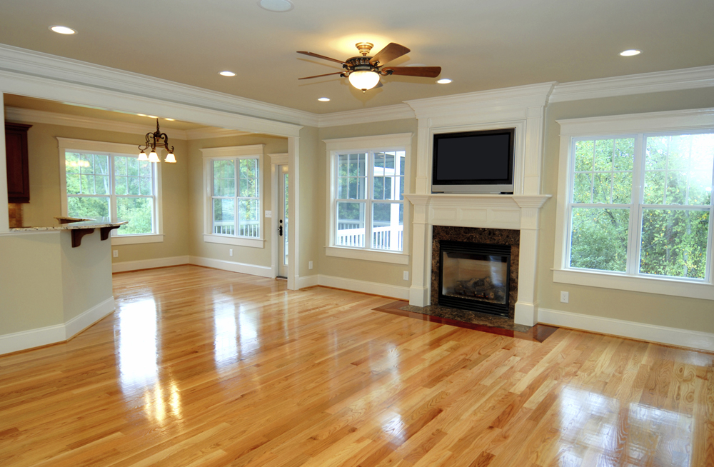 Work Room Design